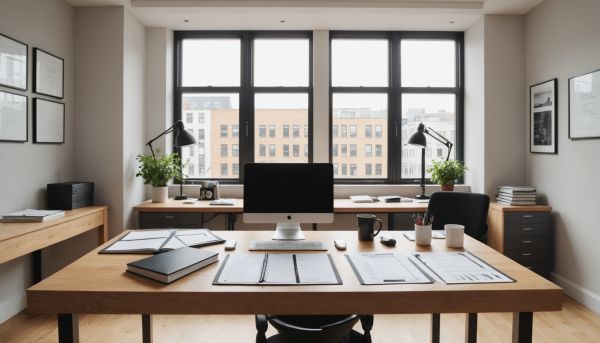 Les critères pour valider les certifications de son pro