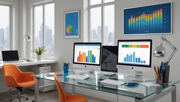 Pourquoi comparer plusieurs devis d'installateurs certifiés