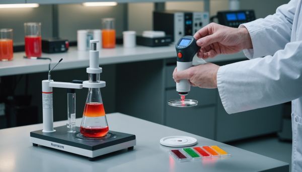 Pourquoi le coefficient de température est crucial