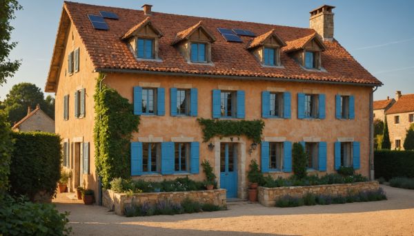 Pourquoi le solaire valorise votre patrimoine immobilier