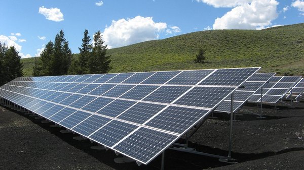 Photovoltaïque : comment s'y retrouver dans les différentes primes ?