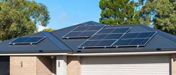 Pourquoi installer des panneaux photovoltaïques en Gironde ?