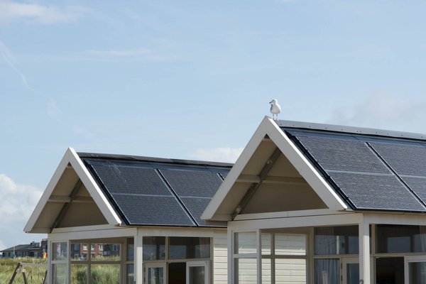 Quels sont les critères de choix d'un panneau photovoltaïque ?