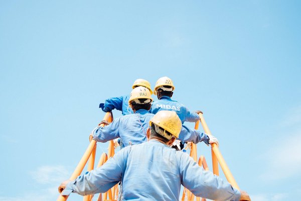 Qu'est-ce qu'un installateur agréé de panneau photovoltaïque?