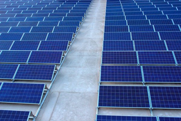 Quelles sont les garanties offertes par un installateur agréé de panneau photovoltaïque ?