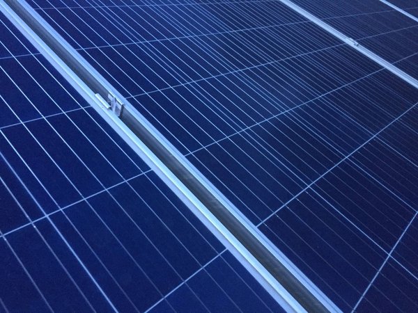 Comment vérifier la fiabilité et la qualité d'un installateur agréé de panneau photovoltaïque ?