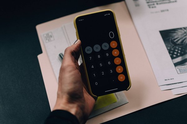 Comment Bénéficier de la Prime à l'Autoconsommation pour son Panneau Photovoltaïque ?