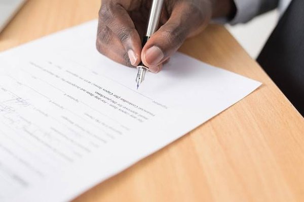 Faut-il une autorisation ou une déclaration préalable pour installer un panneau photovoltaïque ?