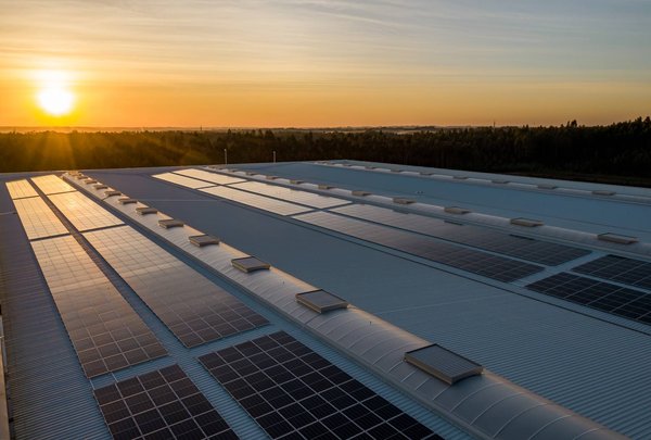 Conseils pour choisir un panneau photovoltaïque efficace et rentable
